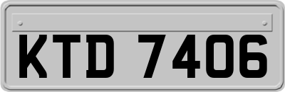 KTD7406