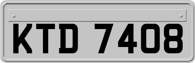 KTD7408
