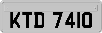 KTD7410