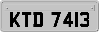 KTD7413