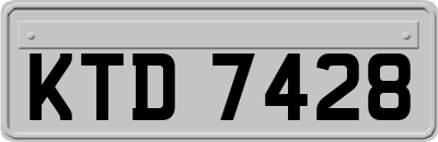 KTD7428
