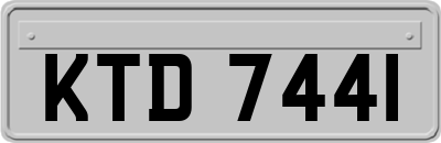KTD7441