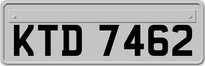 KTD7462