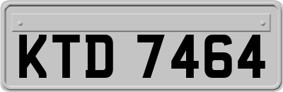 KTD7464