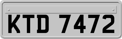 KTD7472