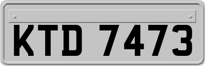 KTD7473