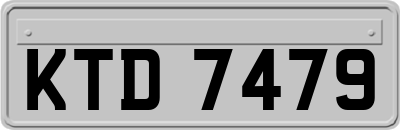 KTD7479