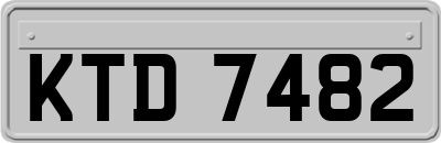 KTD7482