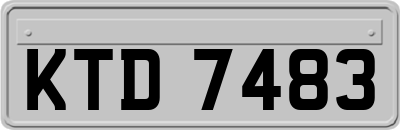 KTD7483