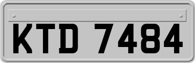 KTD7484
