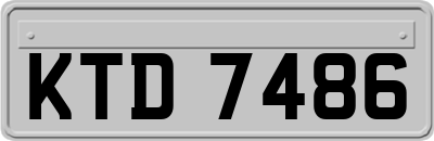 KTD7486