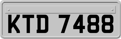 KTD7488