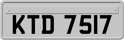 KTD7517