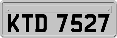KTD7527