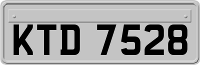 KTD7528