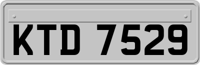 KTD7529