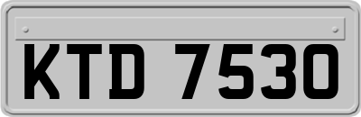 KTD7530