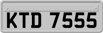 KTD7555