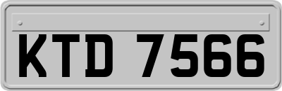 KTD7566