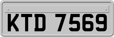 KTD7569