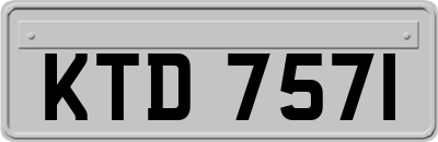 KTD7571