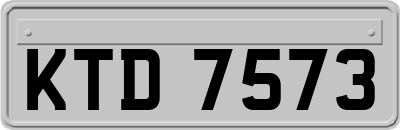 KTD7573