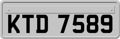 KTD7589
