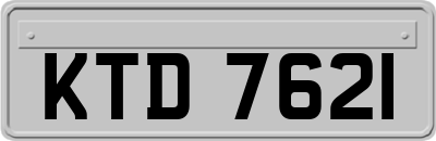 KTD7621