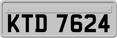 KTD7624