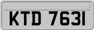 KTD7631