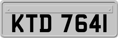 KTD7641
