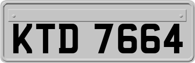 KTD7664
