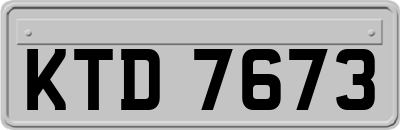 KTD7673