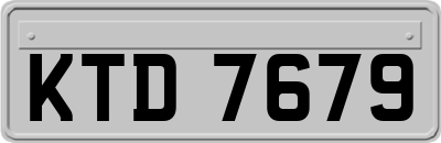 KTD7679