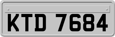 KTD7684