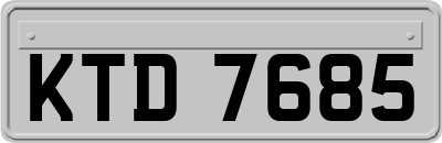 KTD7685