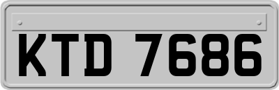 KTD7686