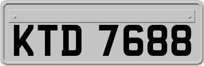 KTD7688