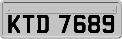KTD7689