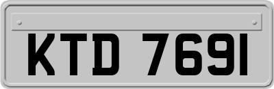 KTD7691