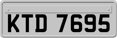 KTD7695
