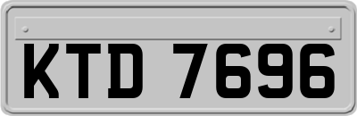 KTD7696