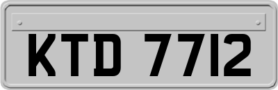 KTD7712