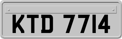 KTD7714