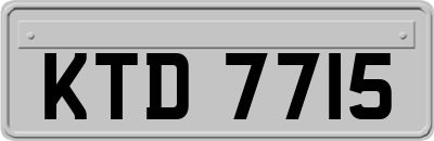 KTD7715