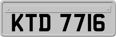 KTD7716