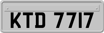 KTD7717