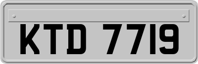 KTD7719