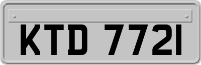 KTD7721