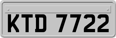 KTD7722